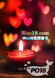 一手抚大作者是谁